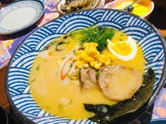 -仙隐小鹿料理食堂(沙市人信汇店)