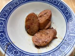 -一路飘香面馆