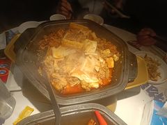 -蛙来哒(汇一城黑金冠店)