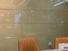 -潮道鱼仔店·潮汕味(长兴路店)