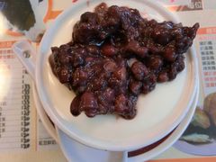 -义顺牛奶公司(板樟堂店)