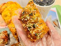 -UH祐禾(上海荟聚店)