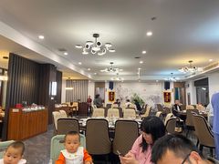 -西山人家·传统苏帮菜·家宴(木渎店)