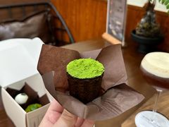 -发酵食堂(屏风街店)