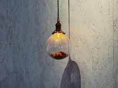-雪凇咖啡snowsong(三盛店)