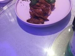 -同庆楼(金宝汇店)