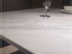 -香樟花园新粤料理(无锡万象城店)
