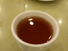 android_upload_pic-杨记清芳牛肉拉面(京广路店)