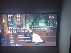 -泰之源足浴会所(玉环店)