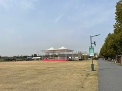 -嘉北郊野公园