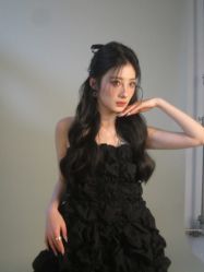 -WAVE SODA摄影工作室