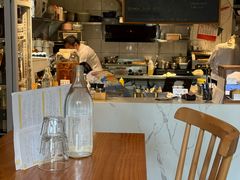 -Egg•Allday Brunch(襄阳北路店)