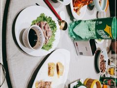 -品悦酒店(三林古镇店)