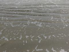 -东海半边山旅游度假区