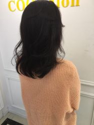 -99烫染