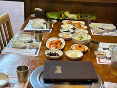 -青鹤谷(苏州店)