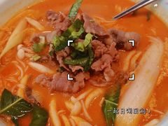 -米泰芒·东南亚料理(体育西店)
