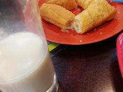 -昇记肠粉王(福华路店)