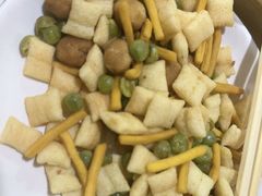 -烤五行·烧烤烤串(石佛营店)