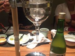 -水月·和牛工坊(水晶郦城店)