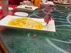 -石湖大酒店(桐泾店)