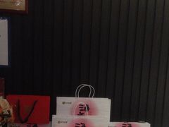 -彩虹之约•淮扬家宴(亚运村店)