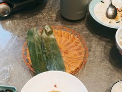 -渔舟意·湖南家宴(萝岗纳金城店)