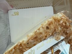 -85度C(厦门中华城新店)