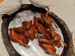 -好食上(喜盈门.范城店)