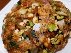 -海坛特色小吃·只做平潭特色菜(平潭店)