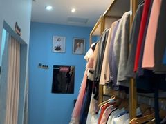 -鎏年一木各照相馆·证件照(华洋堂店)