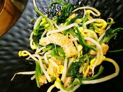 -西安烤鸭店(369烤鸭王店)