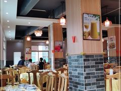 -大戚饭店(泰华路店)