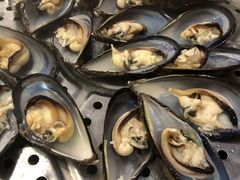-蔚海之都·象山蒸汽海鲜(仙霞路店)