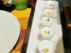 -simply thai天泰(世纪汇店)