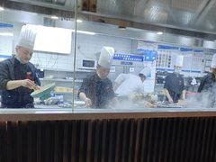 -豫丰汇河南名菜楼(武记餐饮)