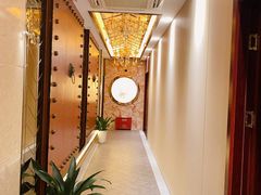 -康熙养生SPA·轻奢足道(江宁万达店)