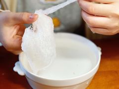 -燕庭·纯燕窝·甜品下午茶(日月光店)