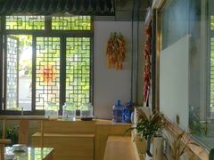 -悠斋餐厅海鲜家常菜(火车站店)