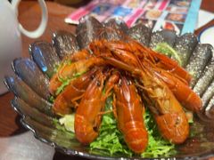 -寻宝记绍兴菜(鲁迅路店)