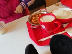 -永和大王(春日上新·阜成门店)