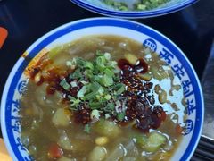 -邢老三肉丸糊辣汤·非遗美食(凤城六路店)