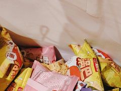 -海底捞火锅(万达广场店)