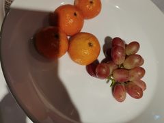 -橘洲1925湖湘餐厅