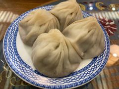 小笼包-笑来喜馄饨小笼工坊店(湖滨街店)