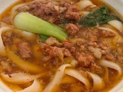 -东方削面(操场城街店)