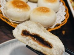 -陈麻婆豆腐(旗舰店)