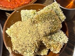 -冯校长老火锅(深圳总店)