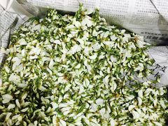 -锦绣大地生鲜食品厅