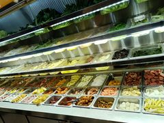 -张亮麻辣烫(北京马连道店)